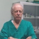 guido nicoletti