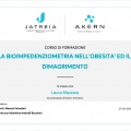 Ingrandire l'immagine: certificate 12