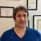 Dott. Giulio Mariani