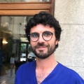 Giuseppe Schembri, cardiologo Palermo