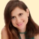 Enrica Esposito