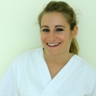  Francesca Ciapparelli