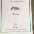 Ingrandire l'immagine: certificate 9
