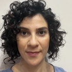 Dott.ssa Paola Tassone