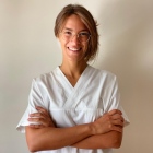 Dott.ssa Camilla Baldini