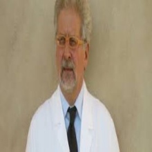 Ingrandire l'immagine: Fiorenzo Bertoletti, otorino Brescia