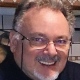 Salvatore Rametta