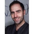 Gerardo Franzese, dentista Frattamaggiore