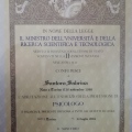Ingrandire l'immagine: certificate 2
