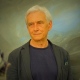 Marco Cascella