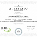 Ingrandire l'immagine: certificate 1
