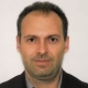 Pietro Cannariato