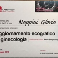 Ingrandire l'immagine: certificate 1