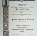 Ingrandire l'immagine: certificate 2