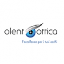 Olent Ottica