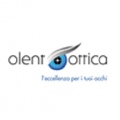 Olent OtticaTorino - 