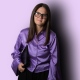 Valeria Felline