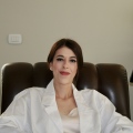 Valeria Salvatore, psicoterapeuta Lecce