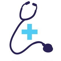 Ingrandire l'immagine: Luca Mapelli, medico di medicina generale Isso