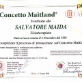 Ingrandire l'immagine: certificate 4