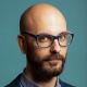 Nicola Crimaco