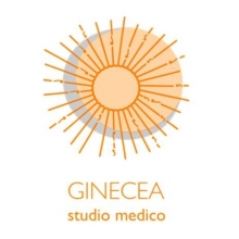 Ginecea Studio Medico