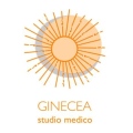 Ginecea Studio MedicoMilano - 