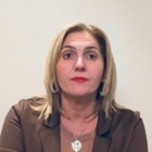 Dott.ssa Claudia Lotti