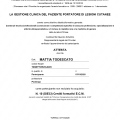 Ingrandire l'immagine: certificate 2