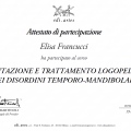 Ingrandire l'immagine: certificate 5