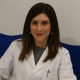 Maria Francesca Vidiri