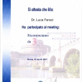 Ingrandire l'immagine: certificate 32