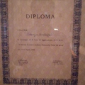 Ingrandire l'immagine: certificate 5