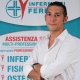 Francesco Ferrari