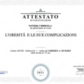 Ingrandire l'immagine: certificate 1