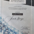 Ingrandire l'immagine: certificate 15