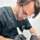 Dott. Danilo Paolucci