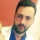 Fabrizio D'Urso