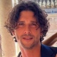 Davide Tempesta
