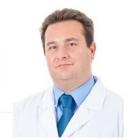 Dott. Vladimir Virzì