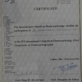 Ingrandire l'immagine: certificate 3