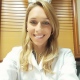 Chiara Puzone