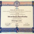 Ingrandire l'immagine: certificate 2