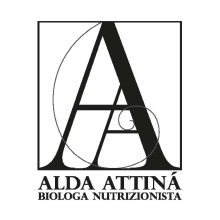 Ingrandire l'immagine: Alda Attinà, nutrizionista Fondi