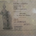 Ingrandire l'immagine: certificate 4