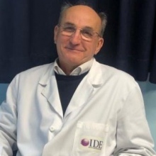 Ingrandire l'immagine: Gianluca Tadini, dermatologo Milano