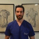 Matteo Quieti