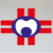 CENTRO ODONTOIATRICO DR. GIUSEPPE FRUSTAGLI