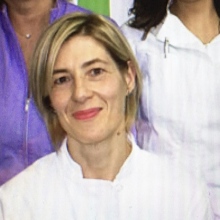 Ingrandire l'immagine: Emanuela Gigante, dentista Milano