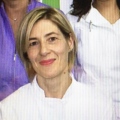 Emanuela Gigante, dentista Milano